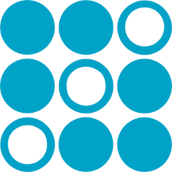 Firmenlogo von SoFi Technologies, Inc.