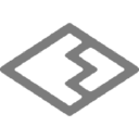 Firmenlogo von SOL S.p.A.
