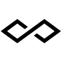 Firmenlogo von Simon Property Group, Inc.