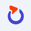 Firmenlogo von Spyrosoft Spólka Akcyjna