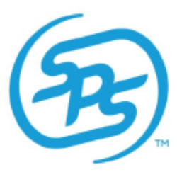 Firmenlogo von SPS Commerce, Inc.