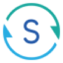 Firmenlogo von Spirent Communications plc