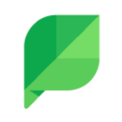Firmenlogo von Sprout Social, Inc.