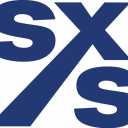 Firmenlogo von Spirax-Sarco Engineering plc