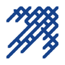 Firmenlogo von SPX Technologies, Inc.