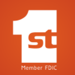 Firmenlogo von 1st Source Corporation