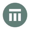 Firmenlogo von Swiss Re AG