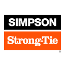 Firmenlogo von Simpson Manufacturing Co., Inc.