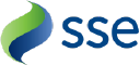Firmenlogo von SSE plc