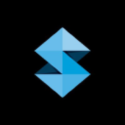 Firmenlogo von Stratasys Ltd.