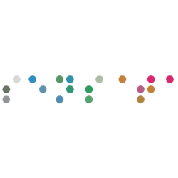 Firmenlogo von Sensata Technologies Holding plc