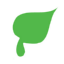 Firmenlogo von Steico Se