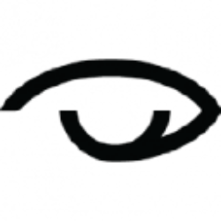 Firmenlogo von STAAR Surgical Company