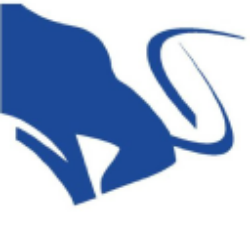 Firmenlogo von STAG Industrial, Inc.