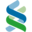 Firmenlogo von Standard Chartered PLC
