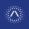 Firmenlogo von Stellantis N.V.