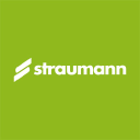 Firmenlogo von Straumann Holding AG