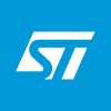 Firmenlogo von STMicroelectronics N.V.