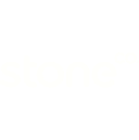 Firmenlogo von StoneCo Ltd.