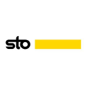 Firmenlogo von Sto SE & Co. KGaA