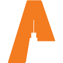 Firmenlogo von Sharps Technology, Inc.