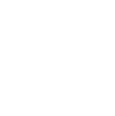 Firmenlogo von State Street Corporation