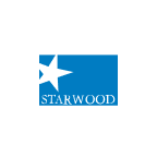 Firmenlogo von Starwood Property Trust, Inc.