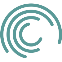 Firmenlogo von Seagate Technology Holdings plc