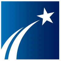 Firmenlogo von Constellation Brands, Inc.