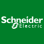 Firmenlogo von Schneider Electric S.E.