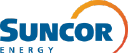 Firmenlogo von Suncor Energy Inc.