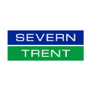 Firmenlogo von Severn Trent Plc