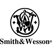 Firmenlogo von Smith & Wesson Brands, Inc.