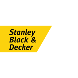 Firmenlogo von Stanley Black & Decker, Inc.