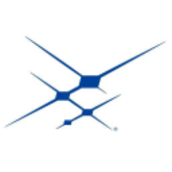 Firmenlogo von Skyworks Solutions, Inc.