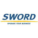 Firmenlogo von Sword Group S.E.