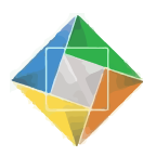 Firmenlogo von Southwest Gas Holdings, Inc.