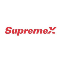 Firmenlogo von Supremex Inc.