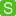 Firmenlogo von Syzygy AG