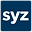 Firmenlogo von Sylogist Ltd.