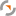 Firmenlogo von Salzgitter AG