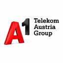Firmenlogo von Telekom Austria AG