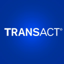 Firmenlogo von TransAct Technologies Incorporated