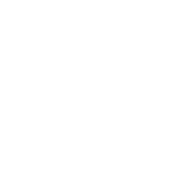 Firmenlogo von TAL Education Group