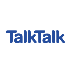 Firmenlogo von Talkspace, Inc.