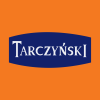Firmenlogo von Tarczynski S.A.