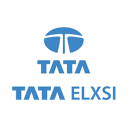 Firmenlogo von Tata Elxsi Limited