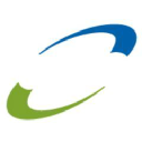 Firmenlogo von The Bancorp, Inc.