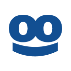 Firmenlogo von Taboola.com Ltd.