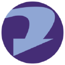 Firmenlogo von Table Trac, Inc.